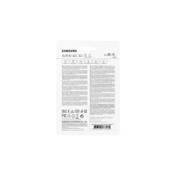 Fujitsu Kabel Kit for EP5xxi/CP5xxi (PY-CBS081)