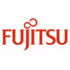 Storage-Steuergerät FUJITSU PSAS CP 2100-8i LP — 8 Ports, SATA 6Gb/s und SAS 12Gb/s