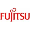 PCIe M.2 Boot-Adapterkarte FUJITSU PDUAL CP100 FH/LP S26361-F5966-L501 für M.2 SSD Boot-Unterstützung