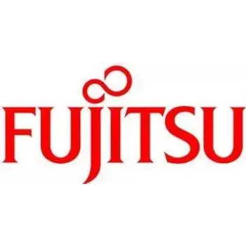 PCIe M.2 Boot-Adapterkarte FUJITSU PDUAL CP100 FH/LP S26361-F5966-L501 für M.2 SSD Boot-Unterstützung