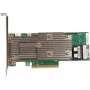 Storage-Steuergerät FUJITSU PRAID Steuergerät EP 3254-8I FH/LP 8 Ports