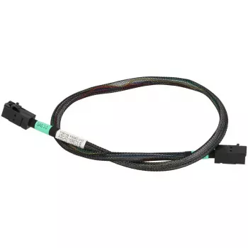 RAID-Kabel FUJITSU TX2550 M7 PY-CBS085 — internes Server-RAID-Verbindungskabel