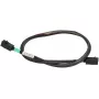 RAID-Kabel FUJITSU TX2550 M7 PY-CBS085 — internes Server-RAID-Verbindungskabel