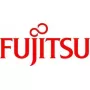 FUJITSU FBU OPTION EP 325X PY-FBM01 — Backup-Batterie-Einheit (PY-FBM01)