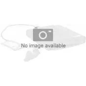 PCIe-Riserkarte FUJITSU PY-PRE853 FH Slots x8 Right für Server/Motherboard-Erweiterung
