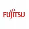 Internes RAID-Riser-Modul FUJITSU PY-PREM03 für Servererweiterung