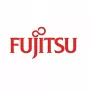 Internes RAID-Riser-Modul FUJITSU PY-PREM03 für Servererweiterung