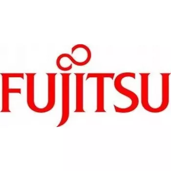 Kabelsatz für RAID-Steuergerät Fujitsu PY-CBS108 — HDD/SAS-Kabelkonfektion