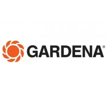 GARDENA 14915-20 Starter-Kit P4A QC AL 18V-44 + 1x 4,0Ah Akku