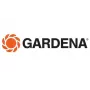GARDENA 14915-20 Starter-Kit P4A QC AL 18V-44 + 1x 4,0Ah Akku