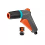 GARDENA Classic Reinigungspistolen-Set, Reinigungsspritzen-Set