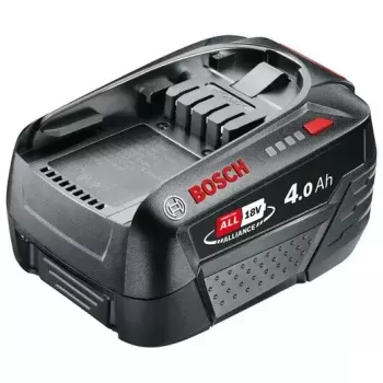 Batterie GARDENA P4A PBA 18V/72 4.0 Ah (Modell 14922-20) für schnurlose Gartengeräte
