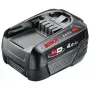 Batterie GARDENA P4A PBA 18V/72 4.0 Ah (Modell 14922-20) für schnurlose Gartengeräte