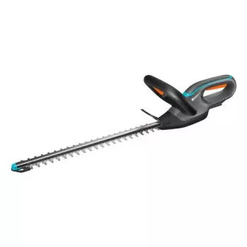 Heckenscheren-Messerset GARDENA 14734-55 — Doppelmesser-Ersatz für kompatible Modelle