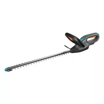 Elektro-Heckenschere GARDENA 14735-55 Doppelmesser, Ersatz-Schneidkopf
