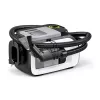 Nass- und Trockensauger Kärcher SE 3 Compact Home 500 W beutellos 2,9 L