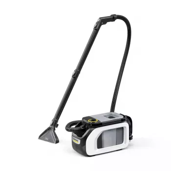 Nass- und Trockensauger Kärcher SE 3 Compact Home 500 W beutellos 2,9 L