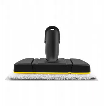 Karcher 2.863-333.0 flexibles Handdüsenset für Dampfreiniger