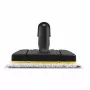 Karcher 2.863-333.0 flexibles Handdüsenset für Dampfreiniger