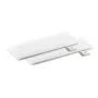 Kärcher Sensitiv Bodentuch-Set EasyFix, 115 mm, 345 mm, 10 mm