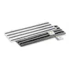 Kärcher EasyFix Power Bodentuch-Set, 115 mm, 345 mm, 2 Stk.