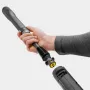 Hochdruckreiniger-Zubehör Karcher VP 160 Vario Power Jet für K 4 und K 5 Modelle