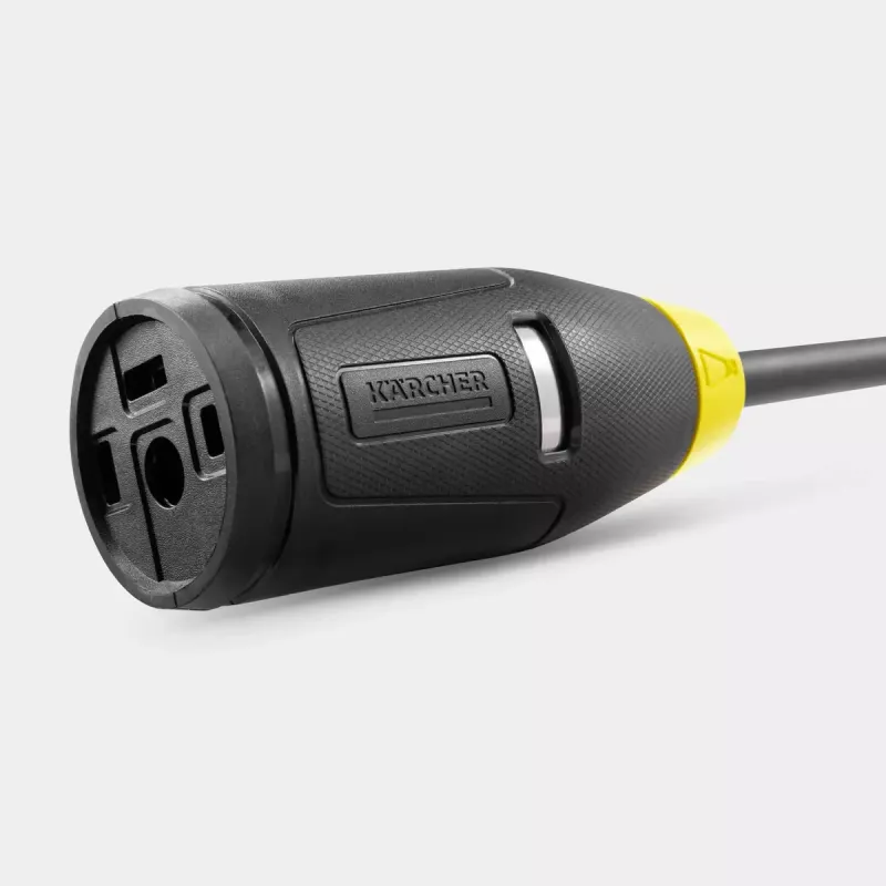 Düse Karcher MJ 160 für K4 K5 Hochdruckreiniger, 59×59 mm, 450 mm Länge