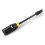 Düse Karcher MJ 160 für K4 K5 Hochdruckreiniger, 59×59 mm, 450 mm Länge