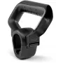 Tragegriff Karcher 2.863-358.0 — ergonomisches Design, strapazierfähiges Material