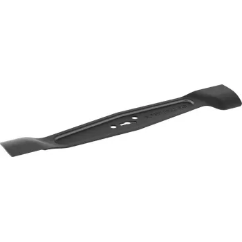 Rasenmäher Kärcher Blade LMO 2-18 2.445-260.0