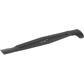 Rasenmähermesser für Karcher LMO 5‑18 Dual 18V batteriebetrieben, Ersatzmesser (MPN 2.445-263.0)