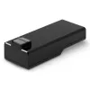 Batterie-Handstaubsauger Kärcher 2.863-362.0 Schwarz 400g