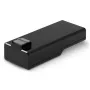 Batterie-Handstaubsauger Kärcher 2.863-362.0 Schwarz 400g