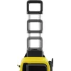 Hochdruckreiniger Karcher K 7 Comfort Premium - 180 bar, 10 m Schlauch, 600 l/h