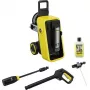 Hochdruckreiniger Karcher K 7 Comfort Premium - 180 bar, 10 m Schlauch, 600 l/h
