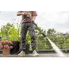 Hochdruckreiniger Karcher K 7 Comfort Premium Connect Home - 3000 W, 180 bar, 600 l/h, 10 m Schlauch