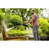 Hochdruckreiniger Karcher K 7 Comfort Premium Connect Home - 3000 W, 180 bar, 600 l/h, 10 m Schlauch