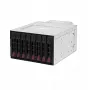 FUJITSU Upgrade Kit 4X 2.5 PY-BA24SG — Upgrade-Kit für 2,5-Zoll-Geräte, Modell PY-BA24SG