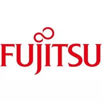 RAID-Kabelkit FUJITSU PY-CBS118 für RAID-Karte – interne Verbindungskabel