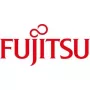 RAID-Kabelkit FUJITSU PY-CBS118 für RAID-Karte – interne Verbindungskabel