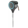 Gardena RollUp S Gartenschlauch 15 m oberirdisch Teal