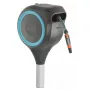 Gardena RollUp S Gartenschlauch 15 m oberirdisch Teal