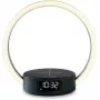 Wake-up Licht Wecker Beurer WL 65 Simulierter Sonnenaufgang Lichttherapie-Wecker
