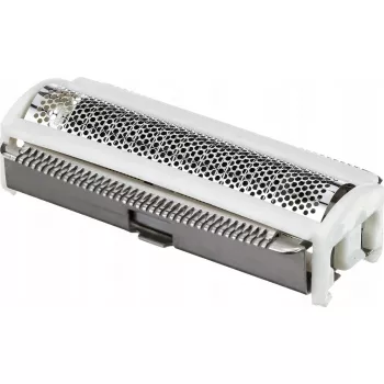 Epilierer-Rasieraufsatz Beurer HL 76 für kompatible Epilierer — Ersatzkopf, 2x