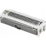 Epilierer-Rasieraufsatz Beurer HL 76 für kompatible Epilierer — Ersatzkopf, 2x