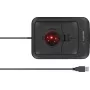 Maus KeySonic KSM-4006-UT USB-A