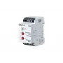 Elektrisches Relais BTR NETCOM 130283-I Weiß