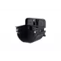 Unterputzdose METZ CONNECT 1308895511-I Schwarz