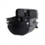 Montageset METZ CONNECT 1308895521-I Schwarz