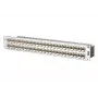 Patchpanel METZ CONNECT 130924-E 1,5U